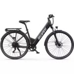 Vélo électrique Onesport OT12 (2)