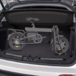 Vélo électrique REGALANGEL B20 mini (1)