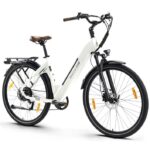 Vélo électrique TTGO C3PRO (11)