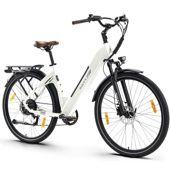 Vélo électrique TTGO C3PRO (11)