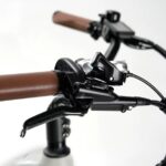 Vélo électrique TTGO C3PRO (2)