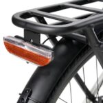 Vélo électrique TTGO C3PRO (3)