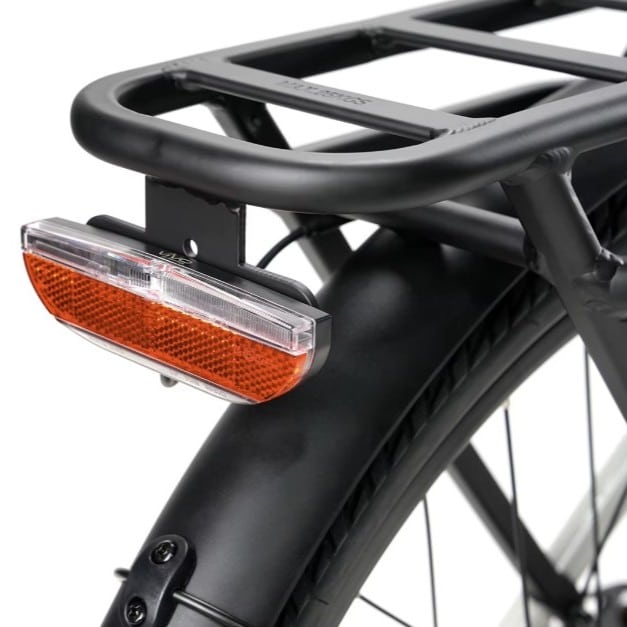 Vélo électrique TTGO C3PRO (3)