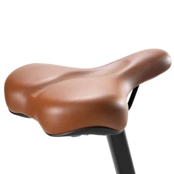 Vélo électrique TTGO C3PRO (5)