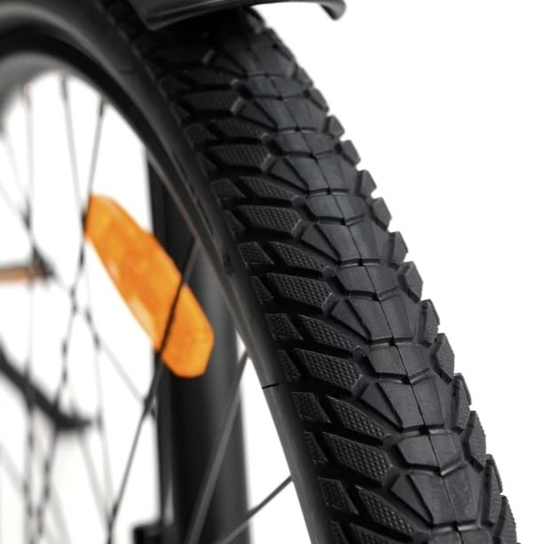 Vélo électrique TTGO C3PRO (8)