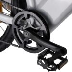 Vélo électrique TTGO HZ28STVélo électrique TTGO HZ28ST (1)