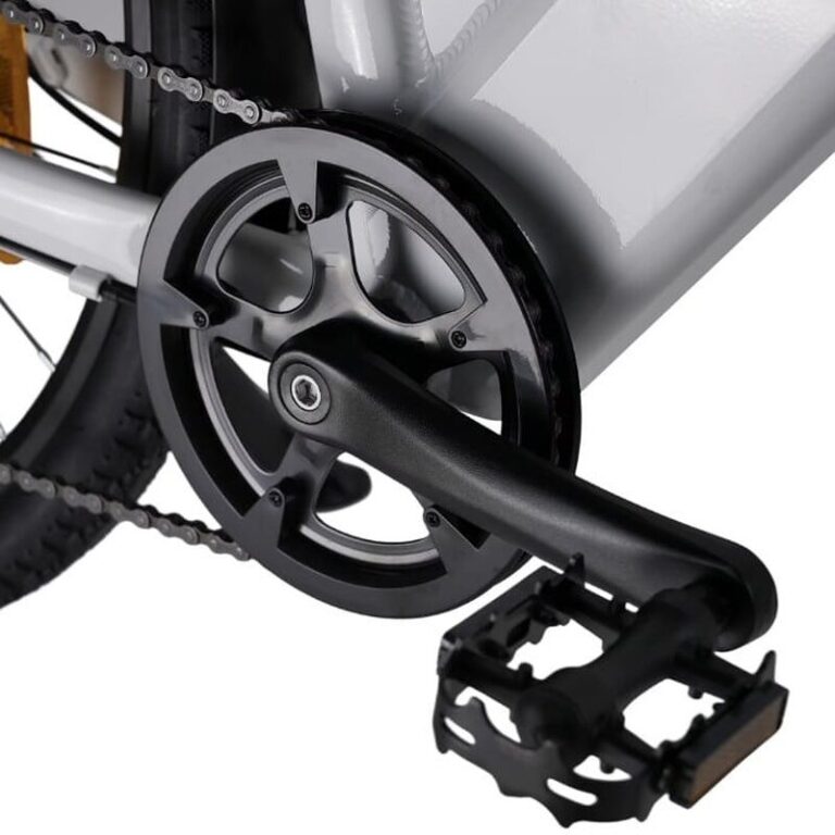 Vélo électrique TTGO HZ28STVélo électrique TTGO HZ28ST (1)