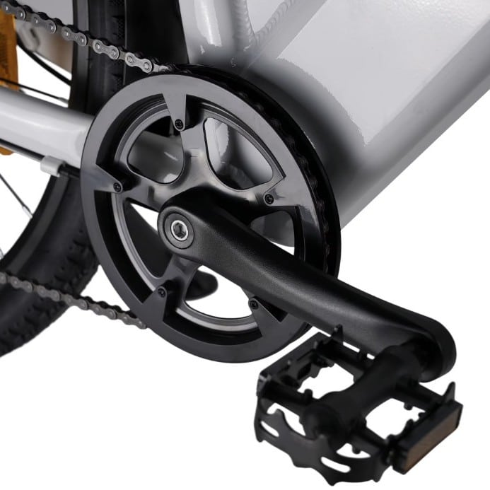 Vélo électrique TTGO HZ28STVélo électrique TTGO HZ28ST (1)