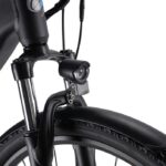 Vélo électrique TTGO HZ28STVélo électrique TTGO HZ28ST (2)