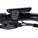 Vélo électrique TTGO HZ28STVélo électrique TTGO HZ28ST (3)