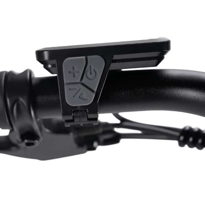 Vélo électrique TTGO HZ28STVélo électrique TTGO HZ28ST (3)