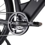 Vélo électrique TTGO HZ28STVélo électrique TTGO HZ28ST (4)