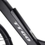 Vélo électrique TTGO HZ28STVélo électrique TTGO HZ28ST (5)
