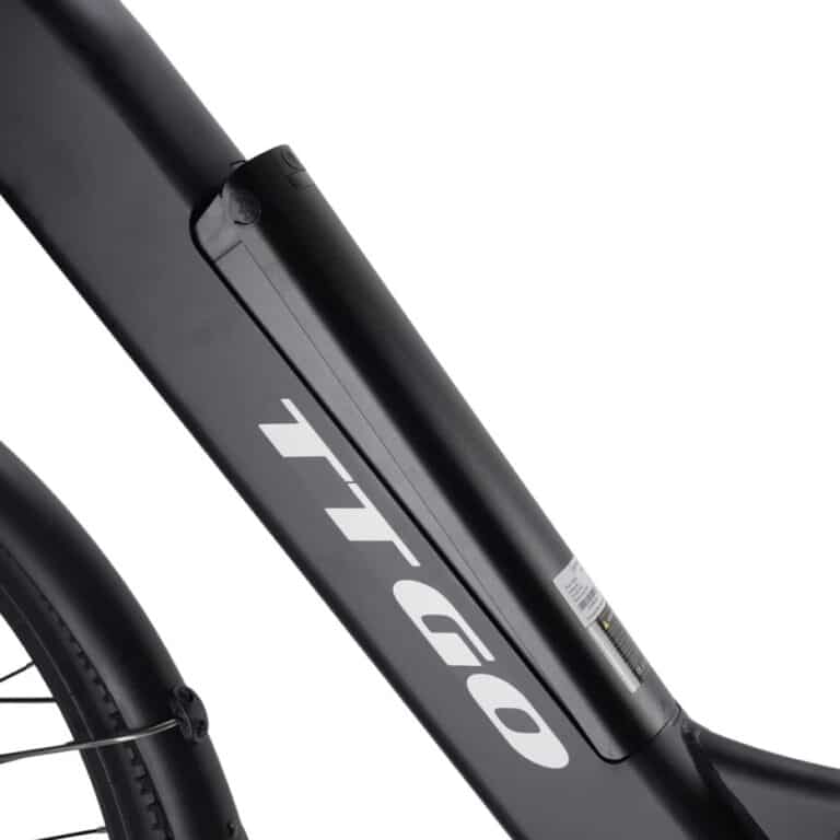 Vélo électrique TTGO HZ28STVélo électrique TTGO HZ28ST (5)