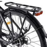 Vélo électrique TTGO HZ28STVélo électrique TTGO HZ28ST (6)