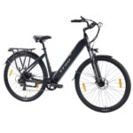 Vélo électrique TTGO HZ28STVélo électrique TTGO HZ28ST (7)