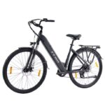 Vélo électrique TTGO HZ28STVélo électrique TTGO HZ28ST (9)