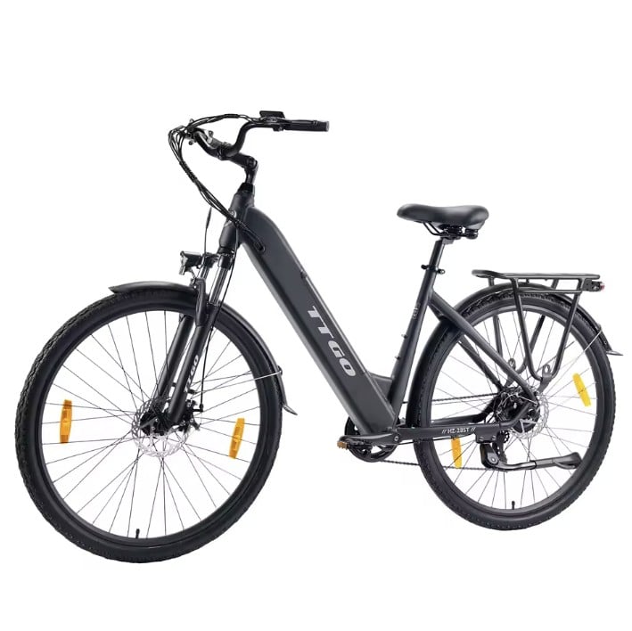 Vélo électrique TTGO HZ28STVélo électrique TTGO HZ28ST (9)
