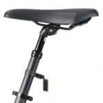 Vélo électrique TTGO Z5 (1)