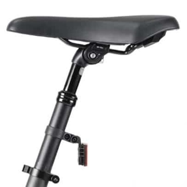 Vélo électrique TTGO Z5 (1)