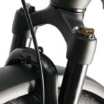 Vélo électrique TTGO Z5 (2)