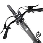 Vélo électrique TTGO Z5 (3)