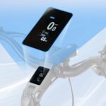 Vélo électrique TTGO Z5 (5)