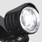 Vélo électrique UNIBIKE Q7 (2)