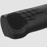 Vélo électrique UNIBIKE Q7 (3)