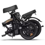 Vélo électrique URLIFE F1L (2)