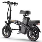 Vélo électrique URLIFE F1L (3)