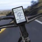 Vélo électrique VARUN M27-1 PRO (2)