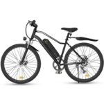 Vélo électrique iScooter EB3 (1)