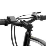 Vélo électrique iScooter EB3 (3)