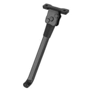 Béquille Xiaomi Scooter 6