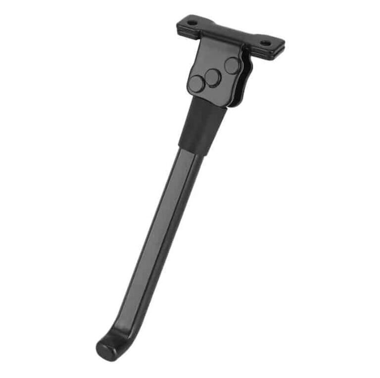 Béquille Xiaomi Scooter 6