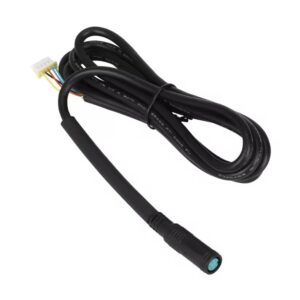 Câble de liaison carte mère écran Xiaomi Scooter 6 Lite