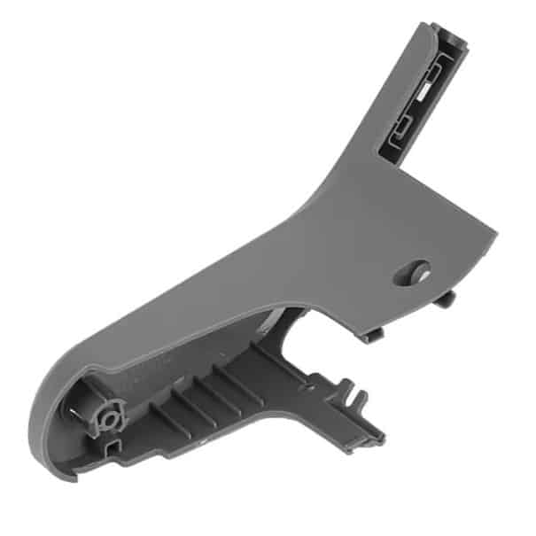 Cache carénage Ninebot E3 Pro E (1)