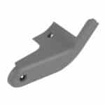 Cache carénage Ninebot E3 Pro E (2)