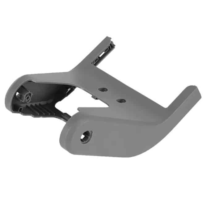 Cache carénage Ninebot E3 Pro E (3)