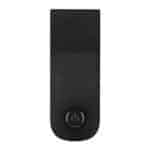 Cache écran Xiaomi Scooter 6