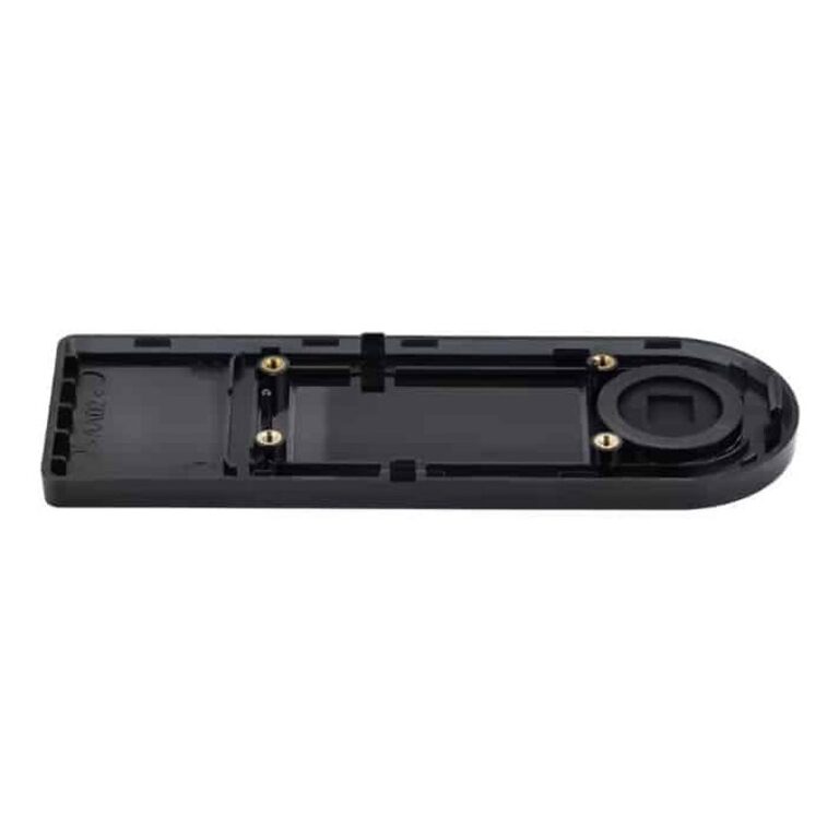 Cache écran Xiaomi scooter 4 Go (1)