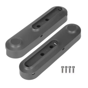 Cache latéral arrière Xiaomi Scooter 6