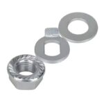 Boulon roue Kukirin G2