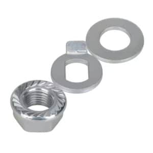 Boulon roue iScooter iX4