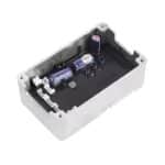 Carte mère contrôleur Ninebot E2 E2 Plus