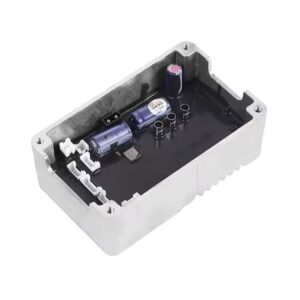 Carte mère contrôleur Ninebot E2 / E2 Plus