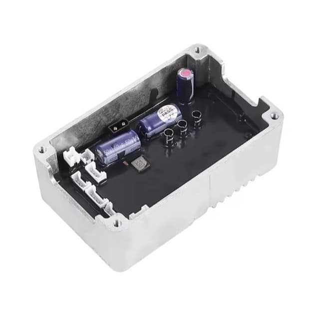 Carte mère contrôleur Ninebot E2 E2 Plus