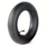 Chambre à air 90 65-6.5