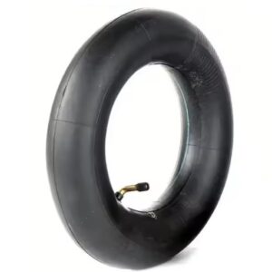 Chambre à air Kukirin G2 Ultra